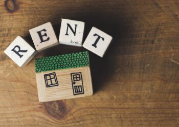 The Top Cities With the Best Apartment Views Around the World