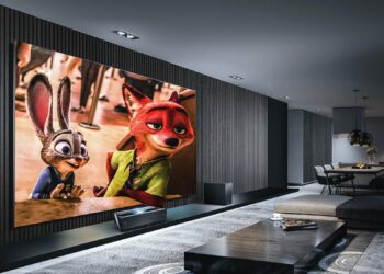 5 Must-Have Electrical Upgrades for Modern Homes