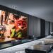 5 Must-Have Electrical Upgrades for Modern Homes