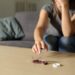A Comprehensive Comparison Guide to Cymbalta vs. Lexapro