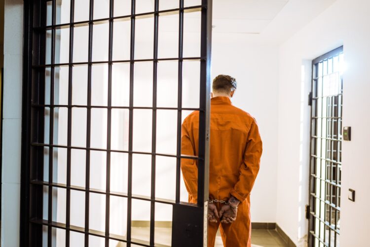 Challenging the System: How Reform Advocates are Fighting for Prisoner Rights