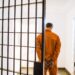 Challenging the System: How Reform Advocates are Fighting for Prisoner Rights