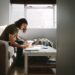 The Pros and Cons of Choosing College Town Apartments