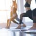 Breaking Down the Average Cost of Pilates Classes in Singapore