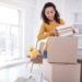 The Ultimate Moving Out of Apartment Guide: Essential Tips