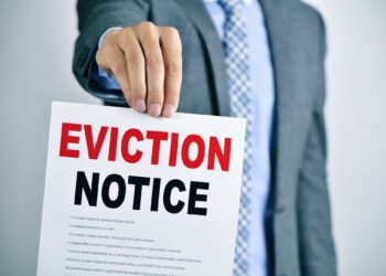 What Are the Valid Reasons to Evict a Tenant?