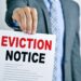 What Are the Valid Reasons to Evict a Tenant?