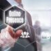 11 Essential Tips for Successful Online Presence Management