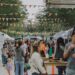 Discover the Best Festivals and Coronado Events This Summer