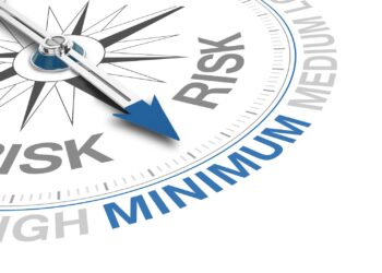 Understanding Asset Risk Management: Benefits and Best Practices