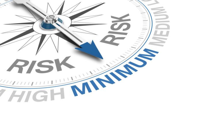 Understanding Asset Risk Management: Benefits and Best Practices