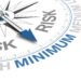 Understanding Asset Risk Management: Benefits and Best Practices