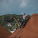 How to Find the Best Roof Services in Denver: A Complete Guide