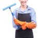 4 Ways Luxury Cleaning Services Can Make Your Home Feel like a 5-Star Hotel
