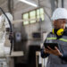 Revolutionizing Industry: The Impact of Innovative Machines