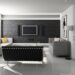 The Art of Decluttering: How to Create a Modern Minimalist Apartment