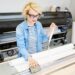 Tips for Ensuring Optimal Print Quality with Direct Thermal Labels