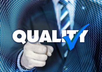 Streamlining Your Quality Control Process: The Ultimate Production Checklist