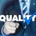 Streamlining Your Quality Control Process: The Ultimate Production Checklist