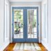 Budget-Friendly DIY Saloon Doors: Transforming Your Space with Ease