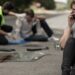 The Long-Term Effects of Leg Injuries from Car Accidents: What You Need to Know