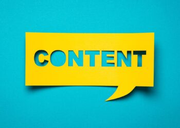 Trends to Watch: Insights from a Successful Content Marketing Consultant
