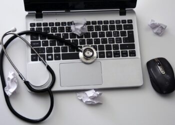 11 Proven Ways To Prevent Yourself From Contracting a Disease