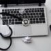 11 Proven Ways To Prevent Yourself From Contracting a Disease