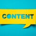 Trends to Watch: Insights from a Successful Content Marketing Consultant
