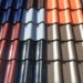 4 Bold and Beautiful Metal Roof Colors That Will Transform Your Home