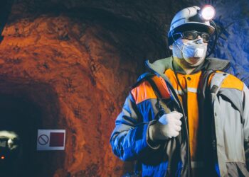 The Top 5 Most In-Demand Underground Mining Jobs in the Industry