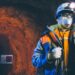 The Top 5 Most In-Demand Underground Mining Jobs in the Industry