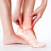 Why Am I Experiencing Stabbing Pain in Foot? Understanding Causes and Treatment Options