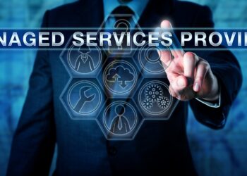 5 Factors That Affect Managed IT Services Cost
