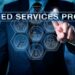 5 Factors That Affect Managed IT Services Cost