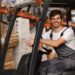 Preventative Measures for Avoiding Costly Forklift Repairs