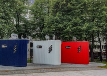 The Ultimate Guide to Choosing the Perfect Bathroom Trailer for Your Event