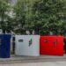 The Ultimate Guide to Choosing the Perfect Bathroom Trailer for Your Event