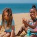 Don’t Forget These Toddler Beach Essentials for a Stress-Free Vacation