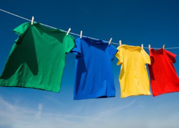 The Versatile Style Staple: 10 Ways to Wear a Utility Shirt