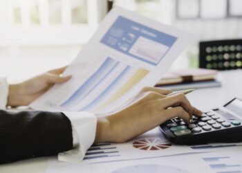 Maximizing Profits: The Benefits of Strategic Corporate Tax Planning