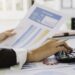 Maximizing Profits: The Benefits of Strategic Corporate Tax Planning