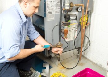 5 Ways to Choose the Best Emergency Furnace Repair Company for Your Home