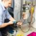 5 Ways to Choose the Best Emergency Furnace Repair Company for Your Home