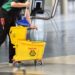 How Deluxe Cleaning Services Keep Your Home Germ-Free and Healthy