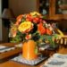 Elevate Your Tablescape with These Trending Centerpiece Flower Designs