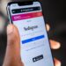 Why the IG Follower Export Tool is a Game-Changer for Instagram Influencers