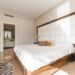 Dual Purpose Rooms: Versatile Ideas for Your Two Bedroom Floor Plan