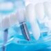 10 Qualities to Look for in the Best Dental Implant Dentist