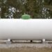 Maximizing Space: Why Underground Propane Tanks are a Great Option for Small Lots